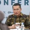 Kemenkop Optimalisasi Simkopdes Data Terintegrasi dan Efisiensi Kopdes Merah Putih