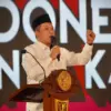Menkop: Peran Gen Z Dapat Membawa Kopdes Merah Putih Lebih Modern