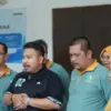 KANG REY: PRINSIP SUBANG ADALAH PEMERINTAHAN YANG TERBUKA, DAN SAYA INGIN SUBANG CERAH!