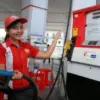 Update Terbaru Harga Pertalite hingga Pertamax