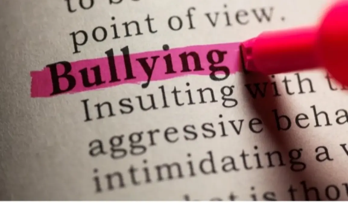 Kasus Dugaan Perundungan di Kota Bandung