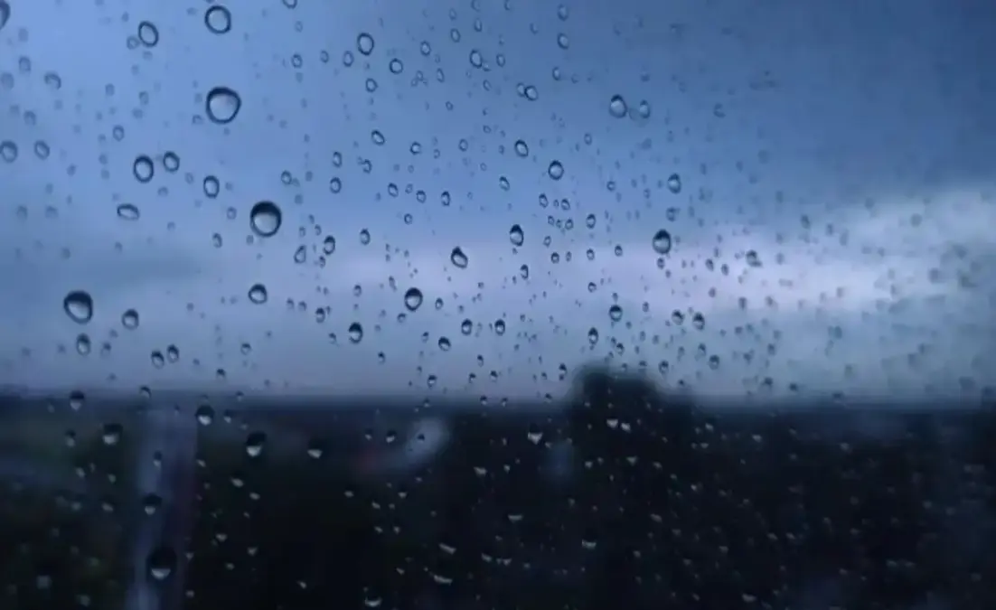 Perkiraan Cuaca BMKG Jawa Barat Besok Rabu 28 Januari 2026 Prakiraan Cuaca BMKG Jawa Barat Besok Rabu 28 Januari 2026