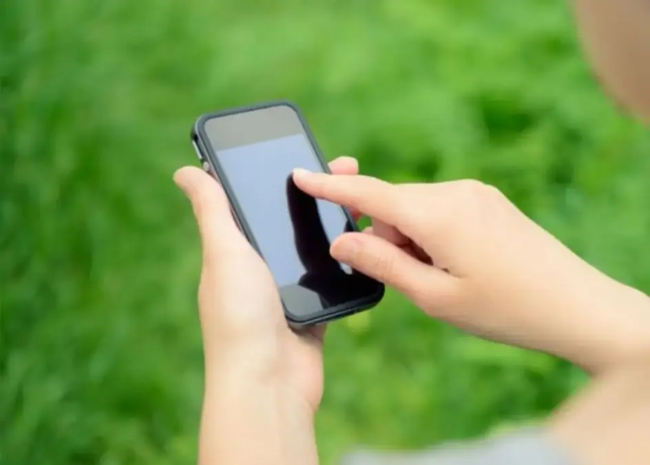 Cara deteksi kesehatan dengan BPJS Kesehatan