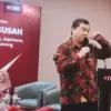Asuransi Jadi Kunci