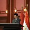 Merusak Lingkungan Menyimpang dari Tujuan Ibadah