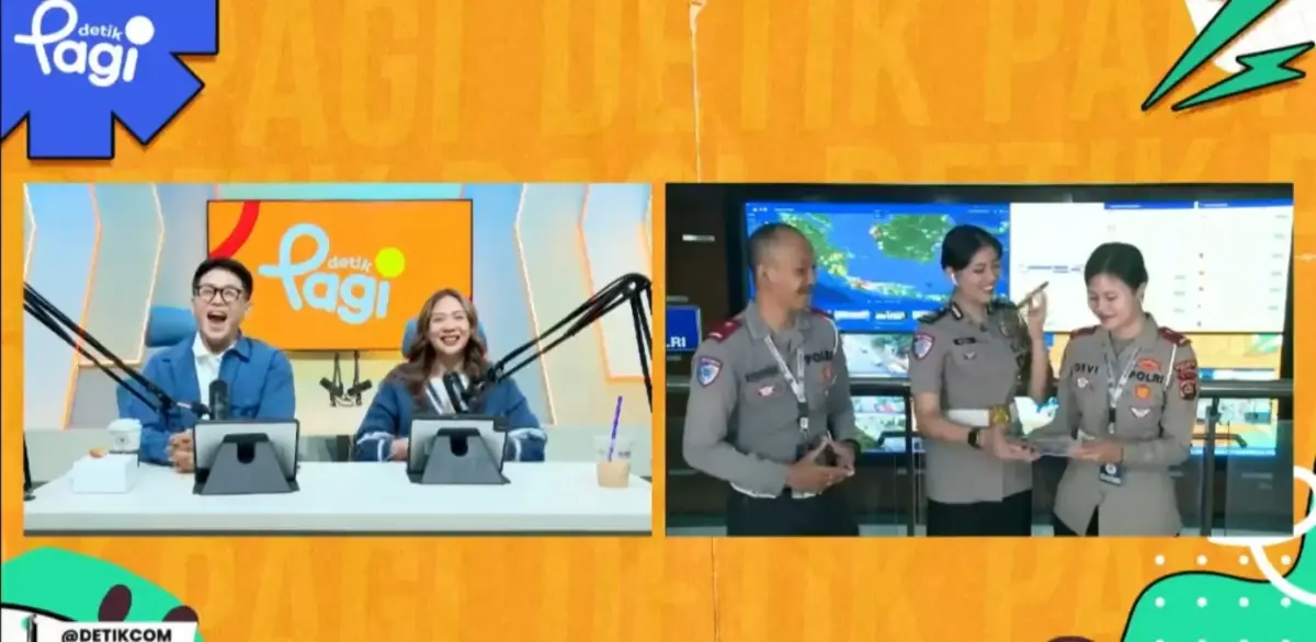 Registrasi No HP Kini Wajib Rekam Wajah, Mulai Berlaku Kapan? Registrasi No Hp