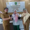 Cetak E-KTP Langsung di Kantor Kecamatan