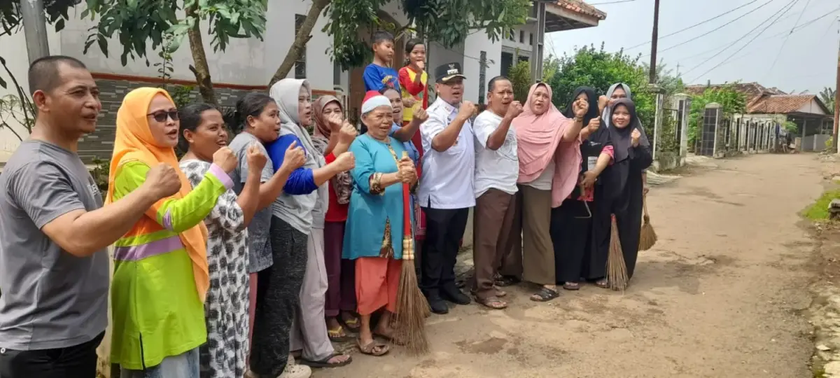 waspada penyakit DBD