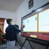Pendidikan di Kabupaten Subang