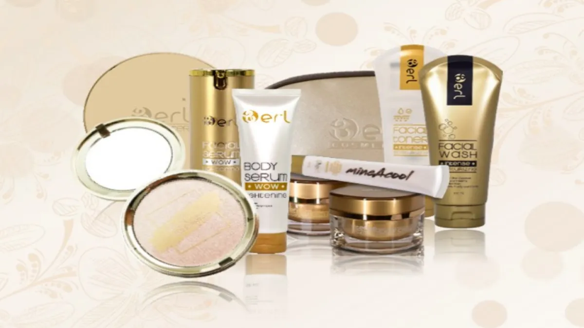 Panas!!! Sikap Tegas Brand Lokal Ini Picu Perdebatan Dengan LGBT di Media Sosial