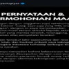 Suami Dwi Sasetyaningtyas, Arya Iwantoro, Setuju Kembalikan Rp2,5 Miliar Dana Beasiswa LPDP!