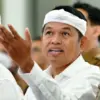 Dedi Mulyadi Ambil Langkah Setelah BPJS PBI Dinonaktifkan, Biaya Pengobatan Warga Penyakit Kronis Ditanggung