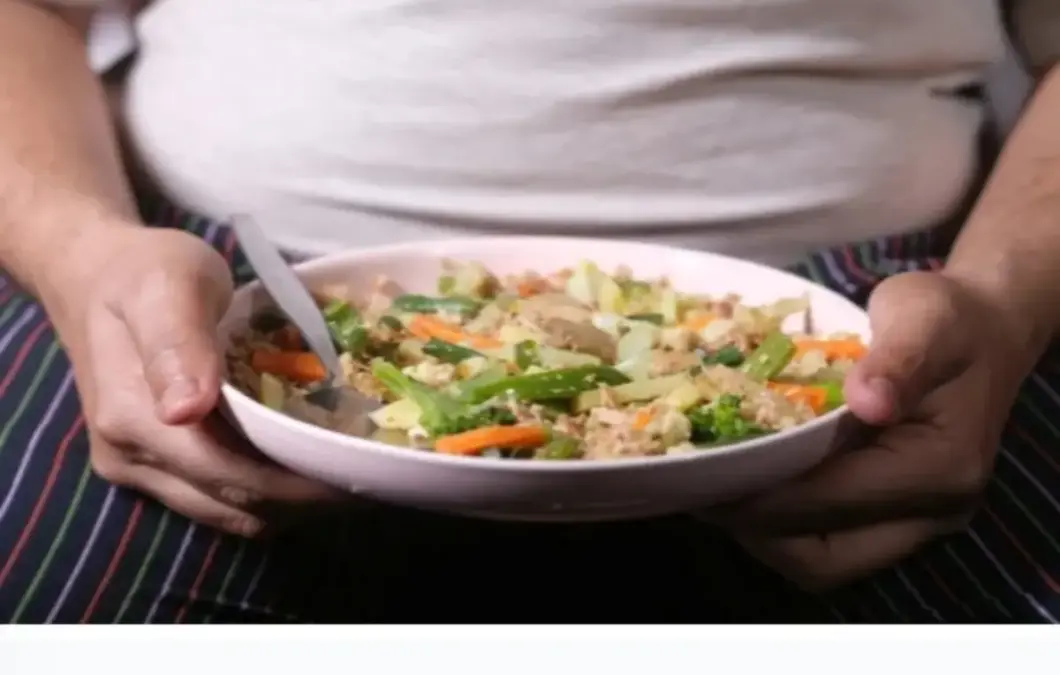 Jenis-Jenis Diet Populer yang Bisa Kamu Coba