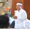 Dedi Mulyadi Pastikan Program Beasiswa SMA/SMK Swasta Berjalan Pada Tahun Ajaran 2026/2027