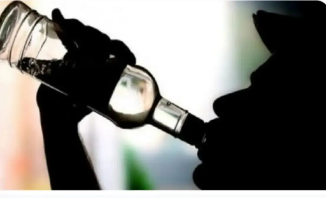 Enam Warga Subang Tewas Dan Dua orang Di Larikan Ke Rumah Sakit Usai Konsumsi Miras Oplosan