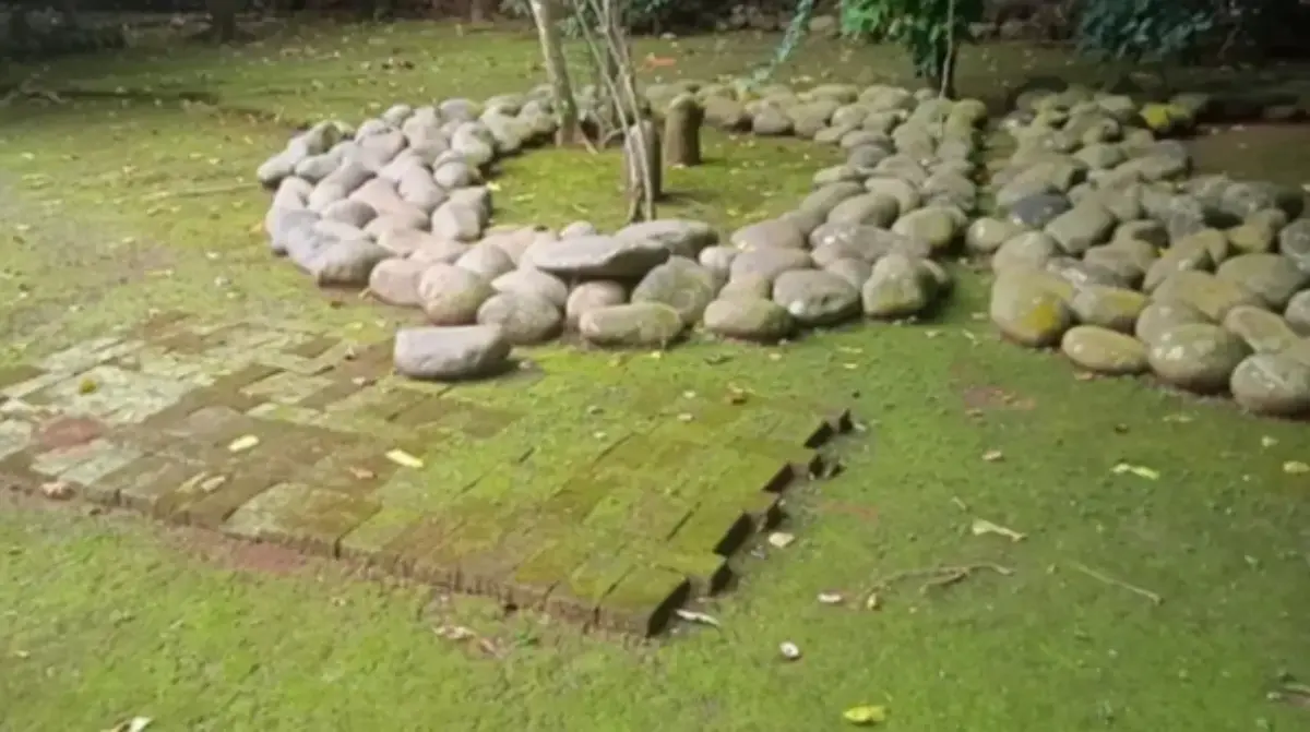 Misteri Peradaban Kuno di Subang: Jejak Majapahit yang Terlupakan