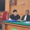Konten Kreator Resbob Jalani Sidang Perdana Kasus Ujaran Kebencian di PN Bandung