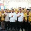 Wakil Bupati Subang Tegaskan Tak Boleh Ada Anak Putus Sekolah