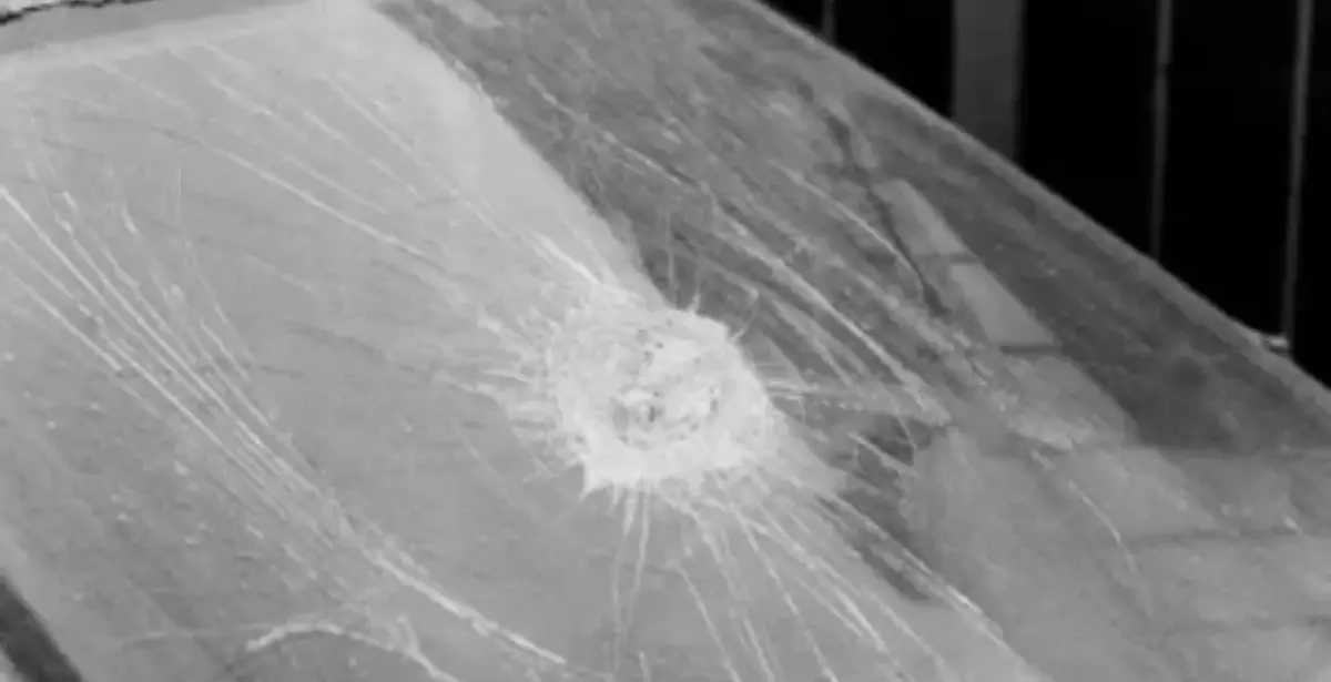 Kelalaian Sopir dan Hujan Picu Dua Kecelakaan Fatal di Subang