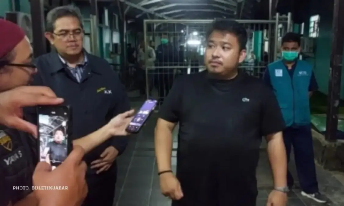 Bupati Subang Perintahkan Operasi Besar-Besaran Miras Oplosan