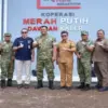 Subang Kebut Pembangunan Koperasi Merah Putih, Meski Terkendala Status Lahan
