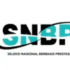 Kapan Pengumuman SNBP 2026? Ini Cara Cek Hasilnya