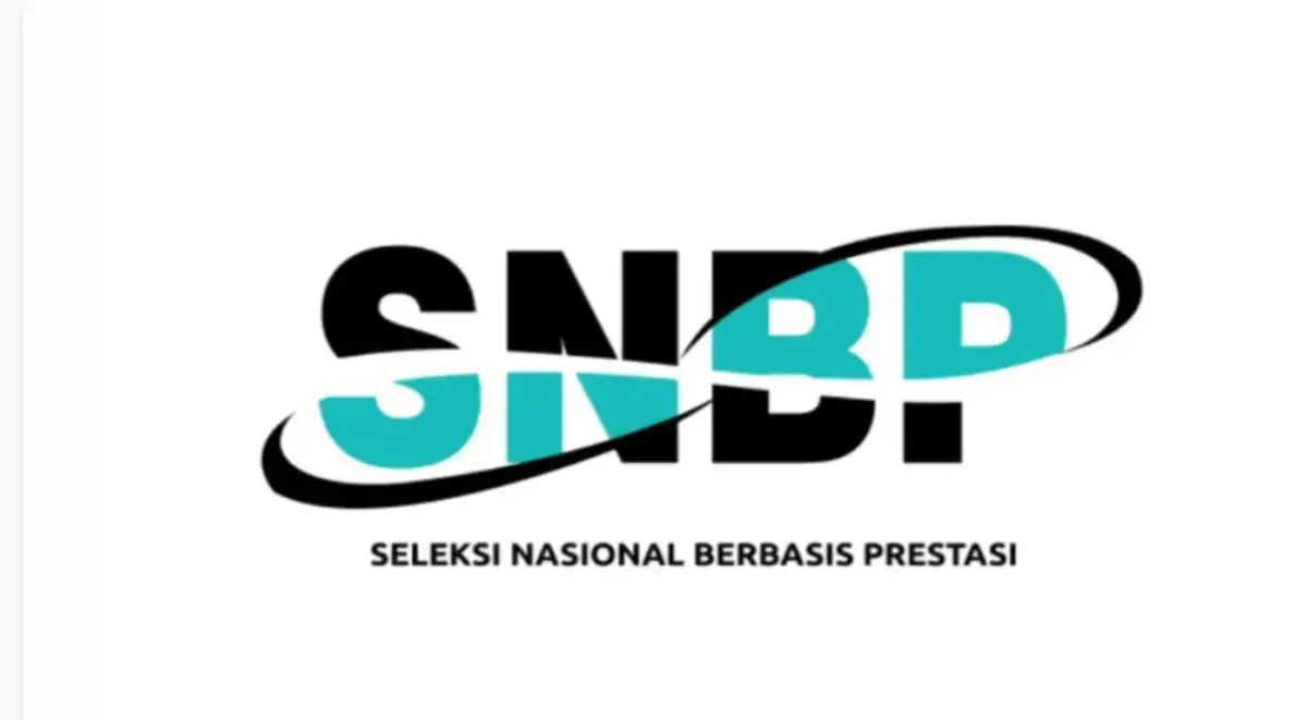 Kapan Pengumuman SNBP 2026? Ini Cara Cek Hasilnya Kapan Pengumuman SNBP 2026? Ini Cara Cek Hasilnya