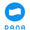 Cara Top Up DANA lewat Berbagai M-banking, Bisa Pakai Livin by Mandiri