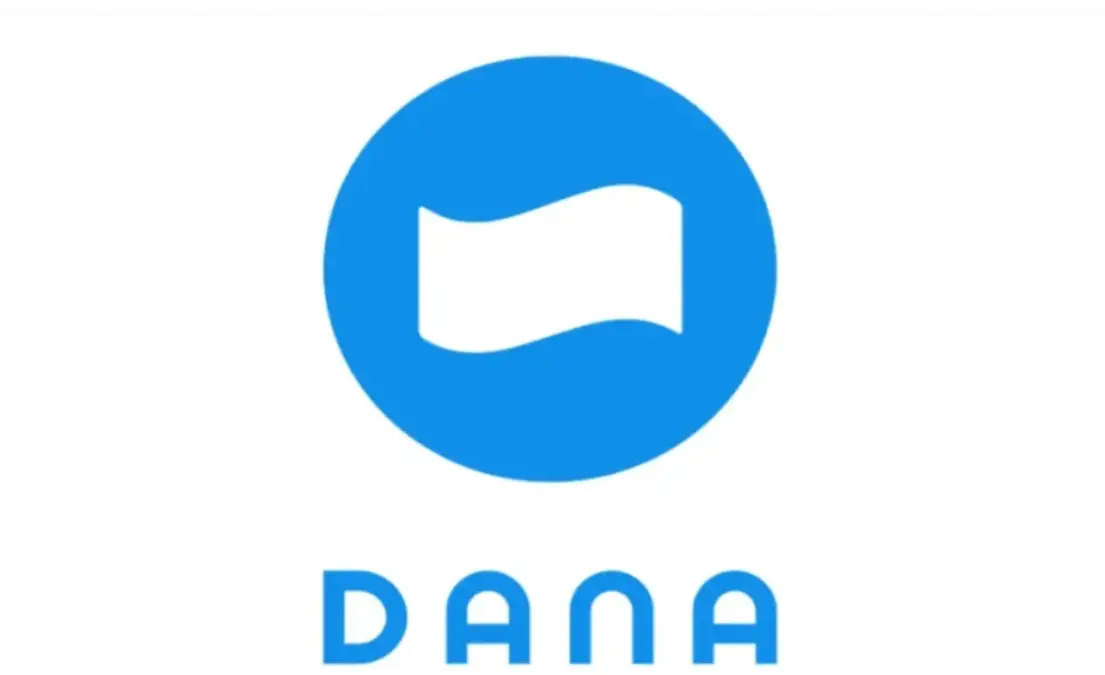 Cara Top Up DANA lewat Berbagai M-banking, Bisa Pakai Livin by Mandiri Cara Top Up DANA lewat Berbagai M-banking, Bisa Pakai Livin by Mandiri