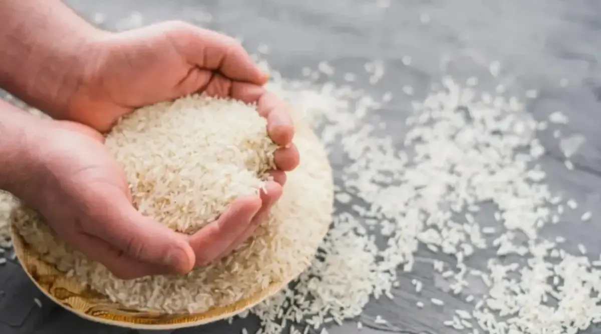 Begini Cara Hitung Fidyah per Hari dengan Mud dan Sha’