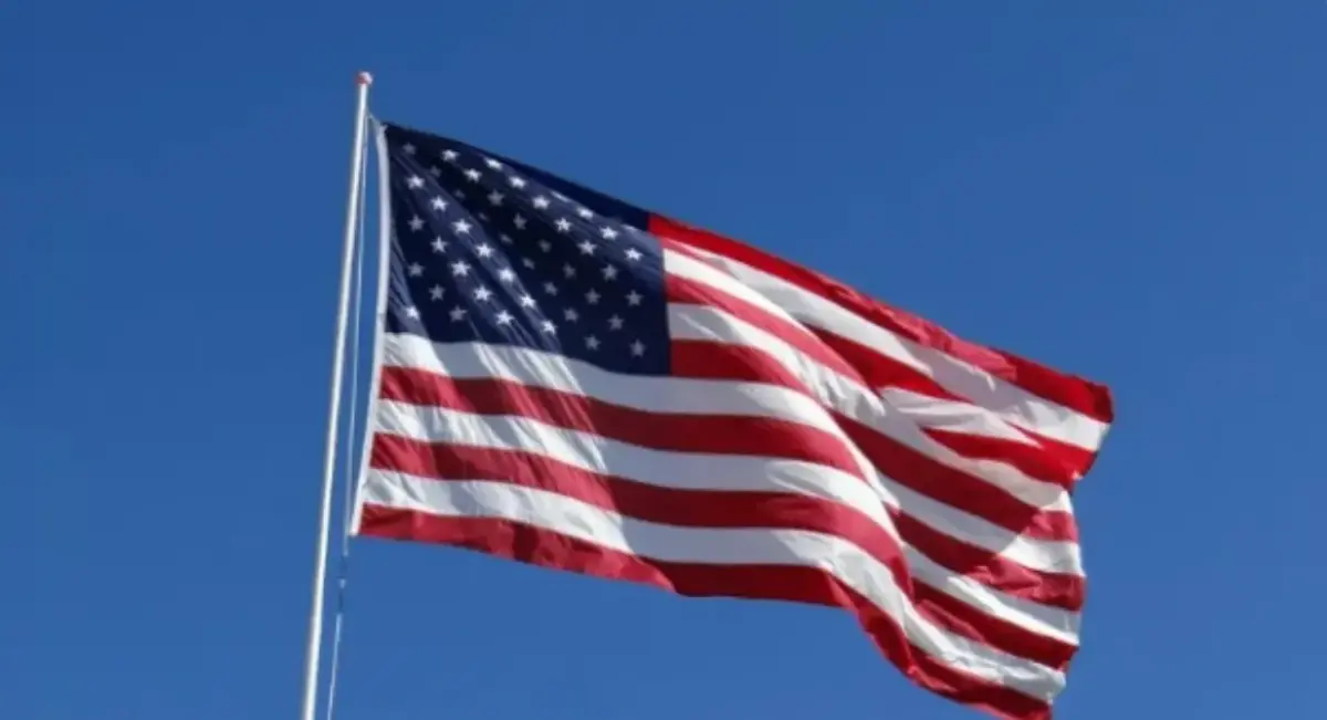 Konflik AS-Iran Memanas: Korban Jiwa Pertama dari Pihak Amerika