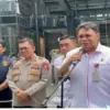 Mengenal PT Berkah Beton Sadaya Tbk (BEBS), Perusahaan Beton Sultan Subang yang Terseret Kasus Pidana Pasar Mo