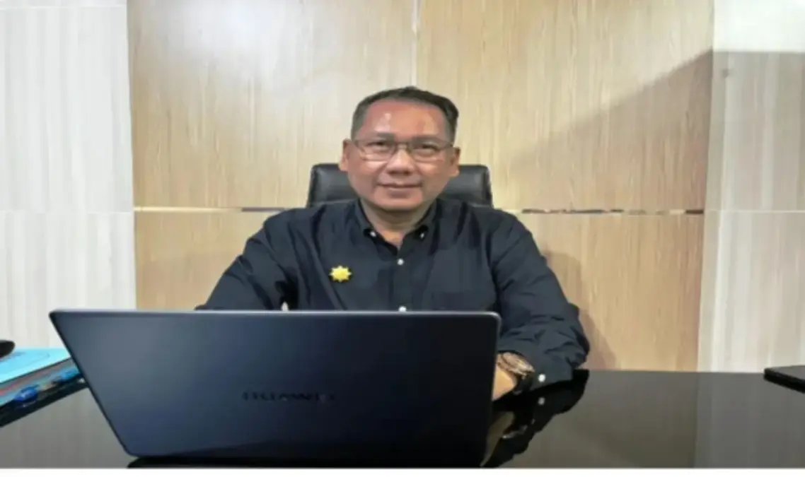 Disnakertrans Subang Buka Posko Pengaduan THR Idul Fitri 2026, Pekerja Diminta Segera Melapor Jika Haknya Tak