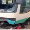 Lakalantas! Sepeda Motor Benturan dengan Kobutri di Purwakarta, Seorang Pelajar Tewas