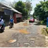 Jalan Rusak, Dinas PUPR Subang Siapkan Anggaran Rp151 Miliar
