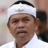 Mahar Fantastis & Janji Hidup Mewah, Dedi Mulyadi Bongkar Bahaya “Pengantin Pesanan”
