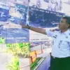 Dishub Subang Pasang 41 CCTV untuk Pantau Arus Mudik Lebaran 2026