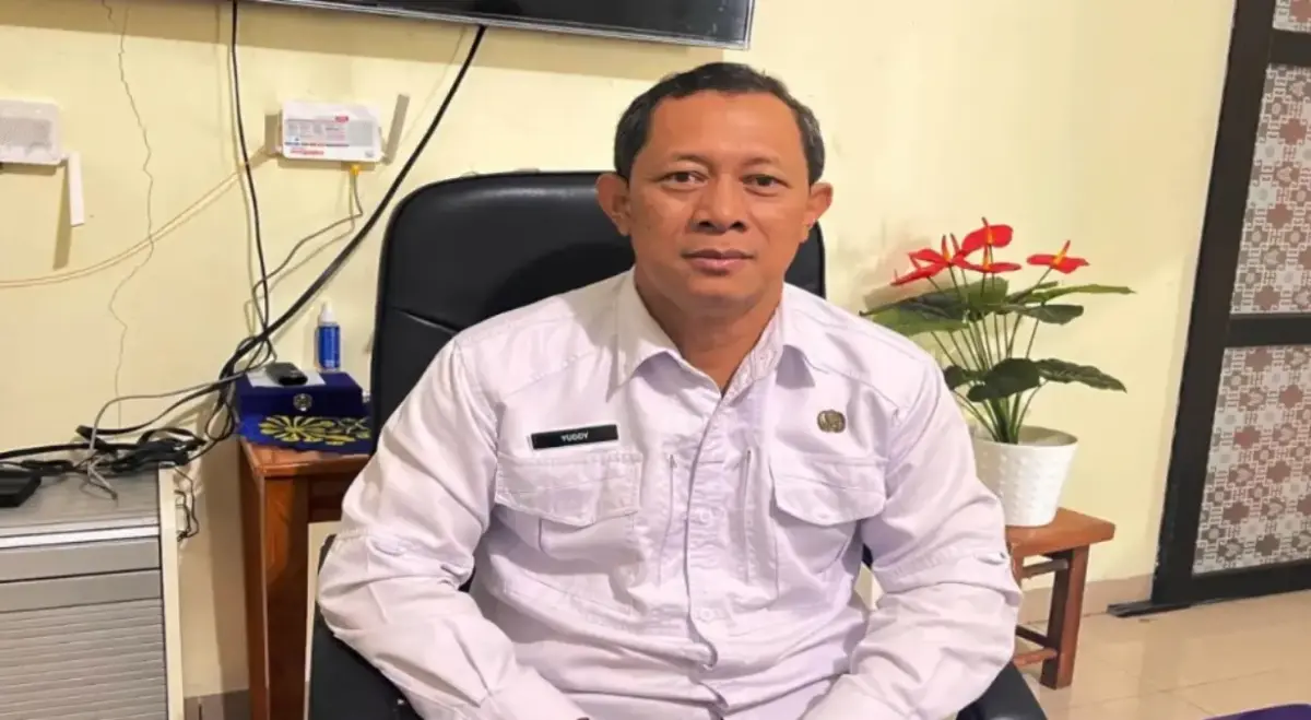 Damkar Purwakarta Ingatkan Masyarakat Waspada Bahaya Kebakaran