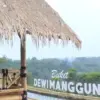 Bukit Dewi Manggung Subang Jadi Destinasi Favorit saat Ramadan