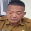 Tanggapi Temuan BPK Terkait Anggaran BBM, Kadis DLH Purwakarta: Sudah Ditindaklanjuti