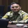 Ketua Komisi IV DPRD Subang Soroti Maraknya TKI Ilegal