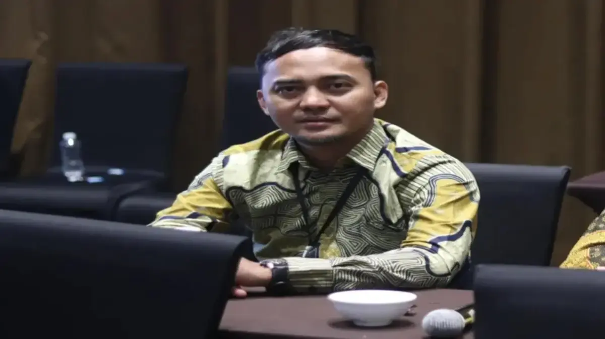 Ketua Komisi IV DPRD Subang Soroti Maraknya TKI Ilegal