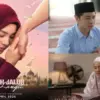 Sinopsis Film Kupilih Jalur Langit, Dibintangi Emir Mahira dan Zee Asadel