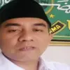 Amankan Mudik Lebaran 2026, PCNU Purwakarta Apresiasi Kinerja TNI/Polri dan BANSER