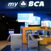 Daftar Lengkap Pinjaman Bank BCA 2026! Ini Pilihan Terbaik Sesuai Kebutuhanmu