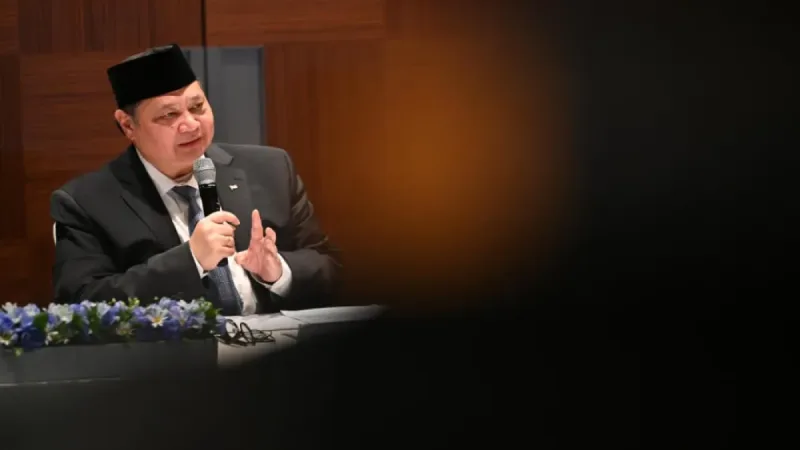 Mulai 1 April, Pemerintah Tetapkan Kebijakan WFH Setiap Jumat bagi ASN