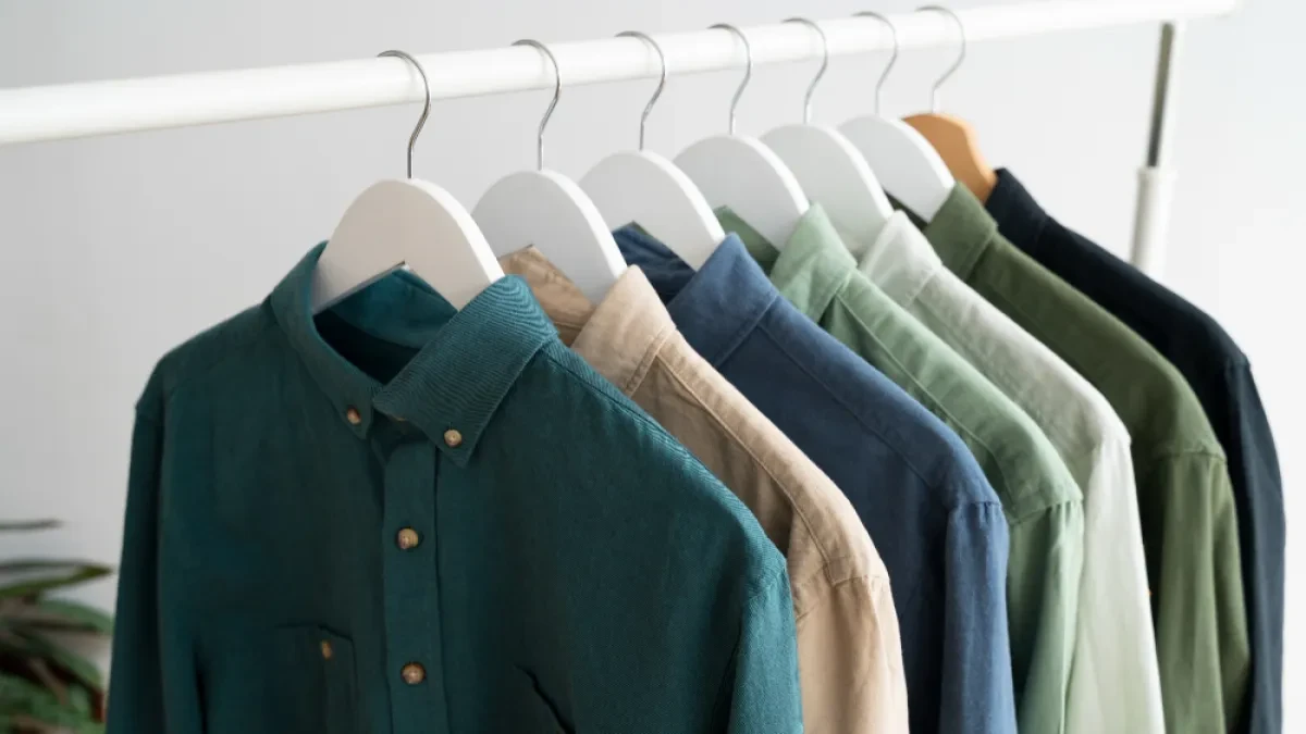 Aturan Berpakaian Saat UTBK 2026, Jangan Sampai Salah Ya!