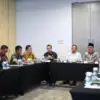 ‎Wakil Bupati Subang Tekankan Penguatan Program Gizi