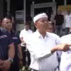 Dedi Mulyadi Reformasi Samsat Jabar Demi Pelayanan Publik yang Manusiawi dan Bebas Birokrasi Ribet
