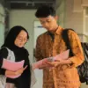 Calon Mahasiswa Wajib Tahu! Ini Perbedaan Biaya SNBP, SNBT, dan Mandiri 2026